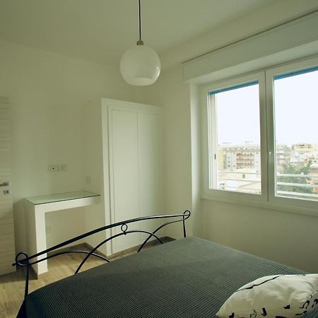 M&Mapartments مونوبولي المظهر الخارجي الصورة